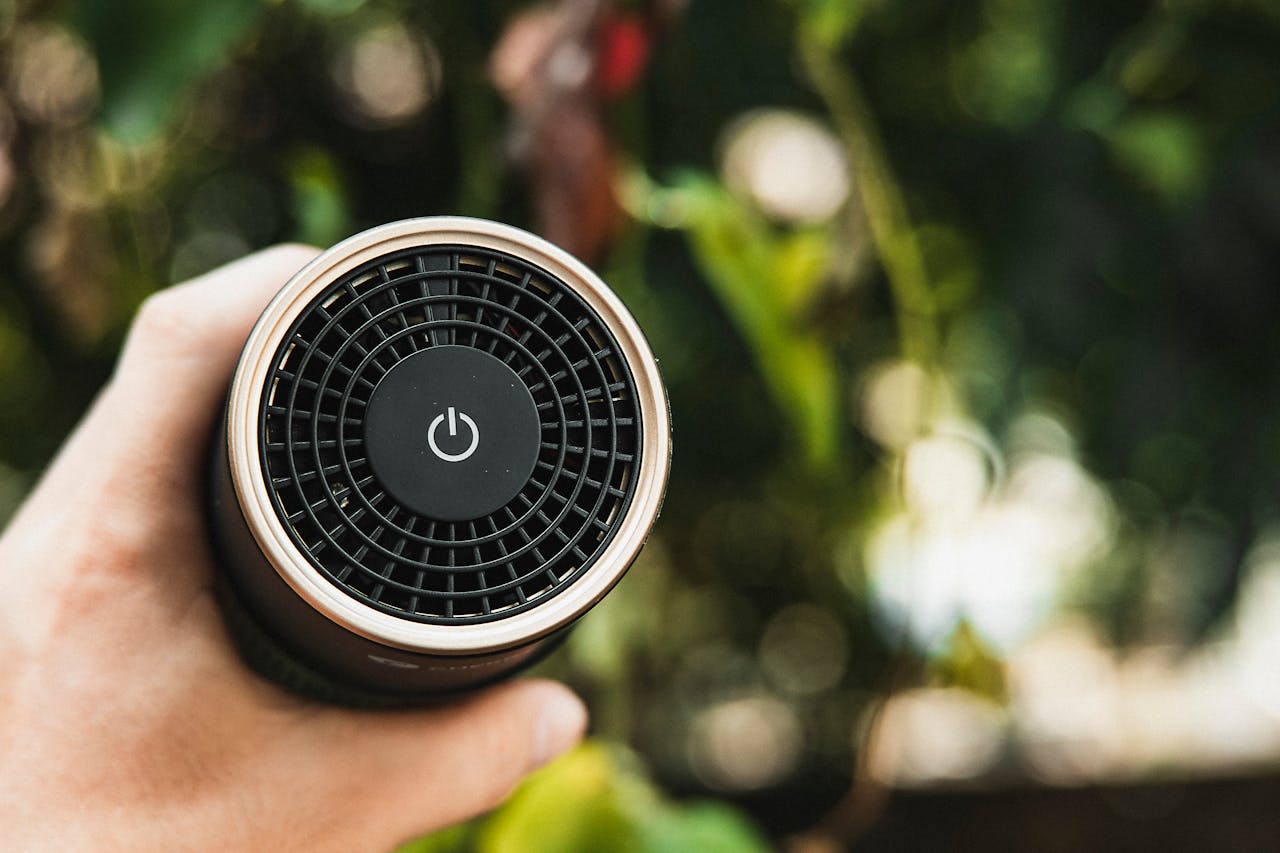 Реальные примеры использования искусственного интеллекта